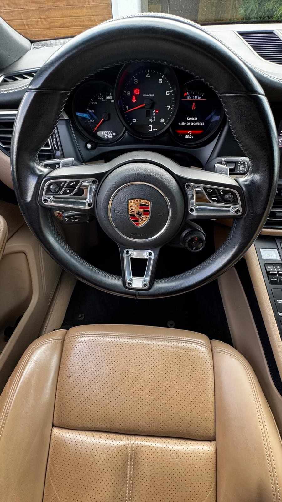 porsche-macan-2-0-2020-gasolina-1984cc