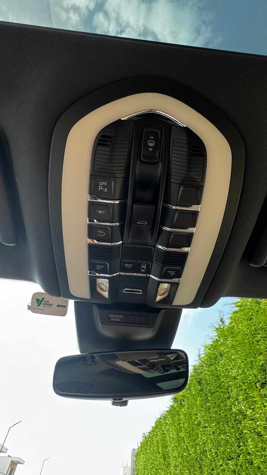porsche-macan-2-0-2020-gasolina-1984cc