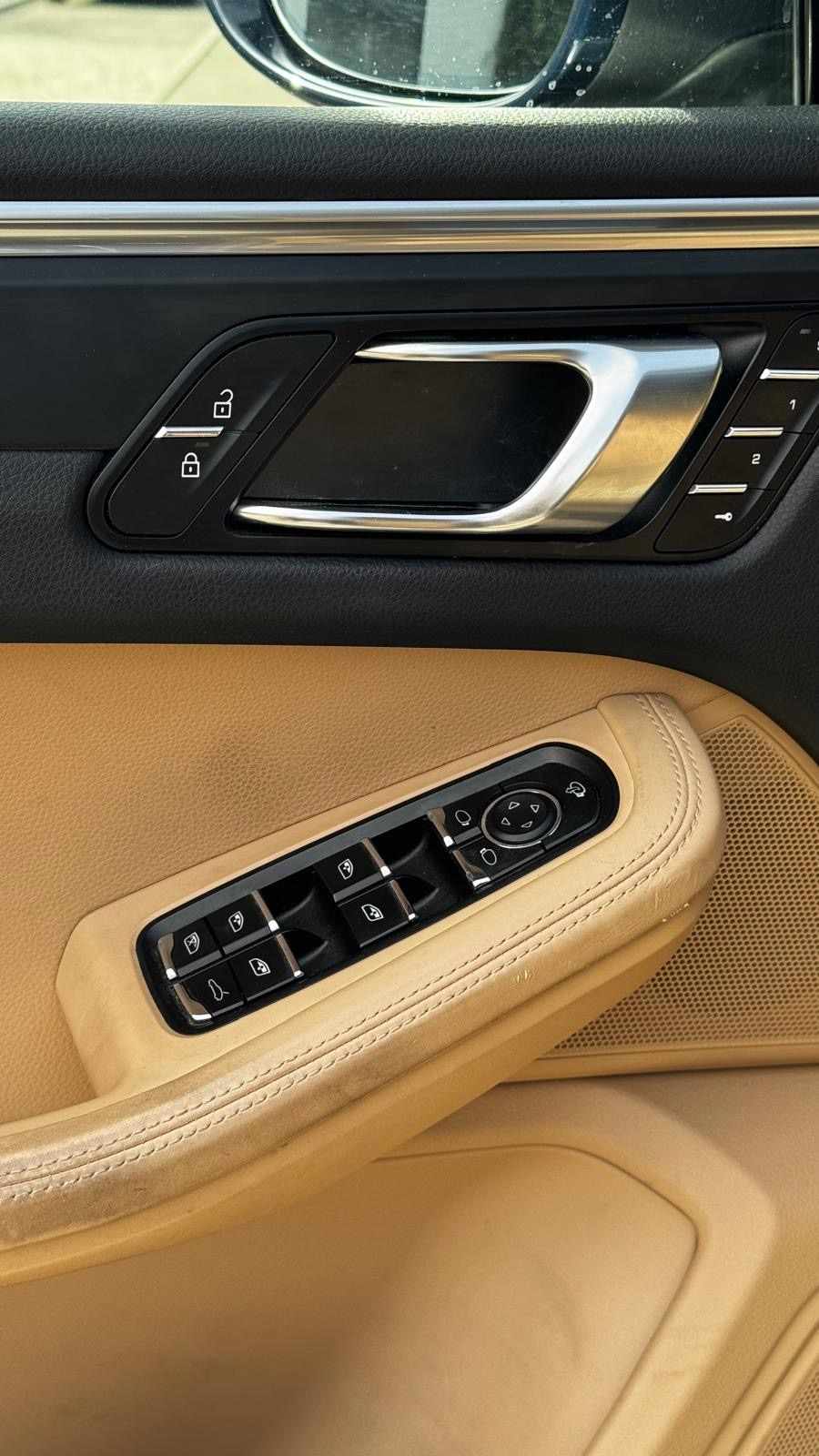 porsche-macan-2-0-2020-gasolina-1984cc