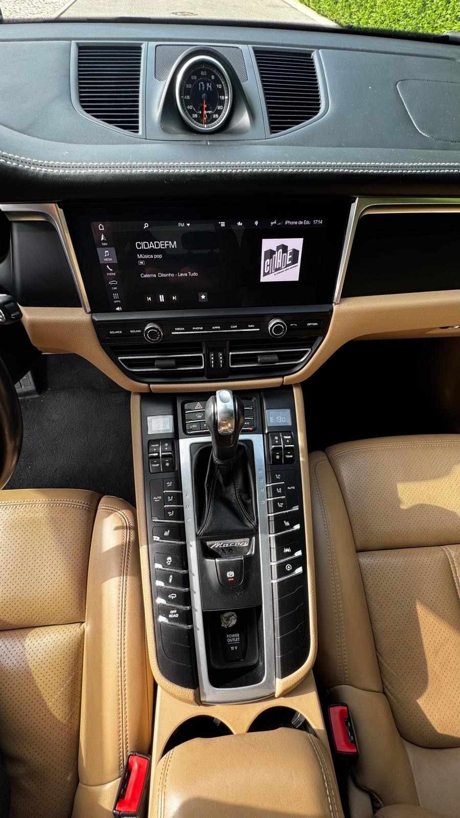 porsche-macan-2-0-2020-gasolina-1984cc