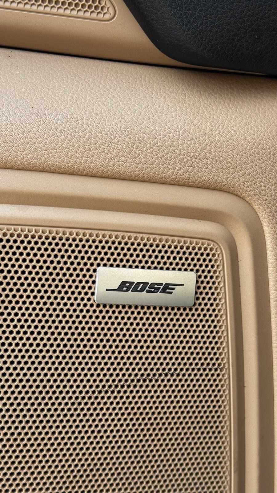 porsche-macan-2-0-2020-gasolina-1984cc