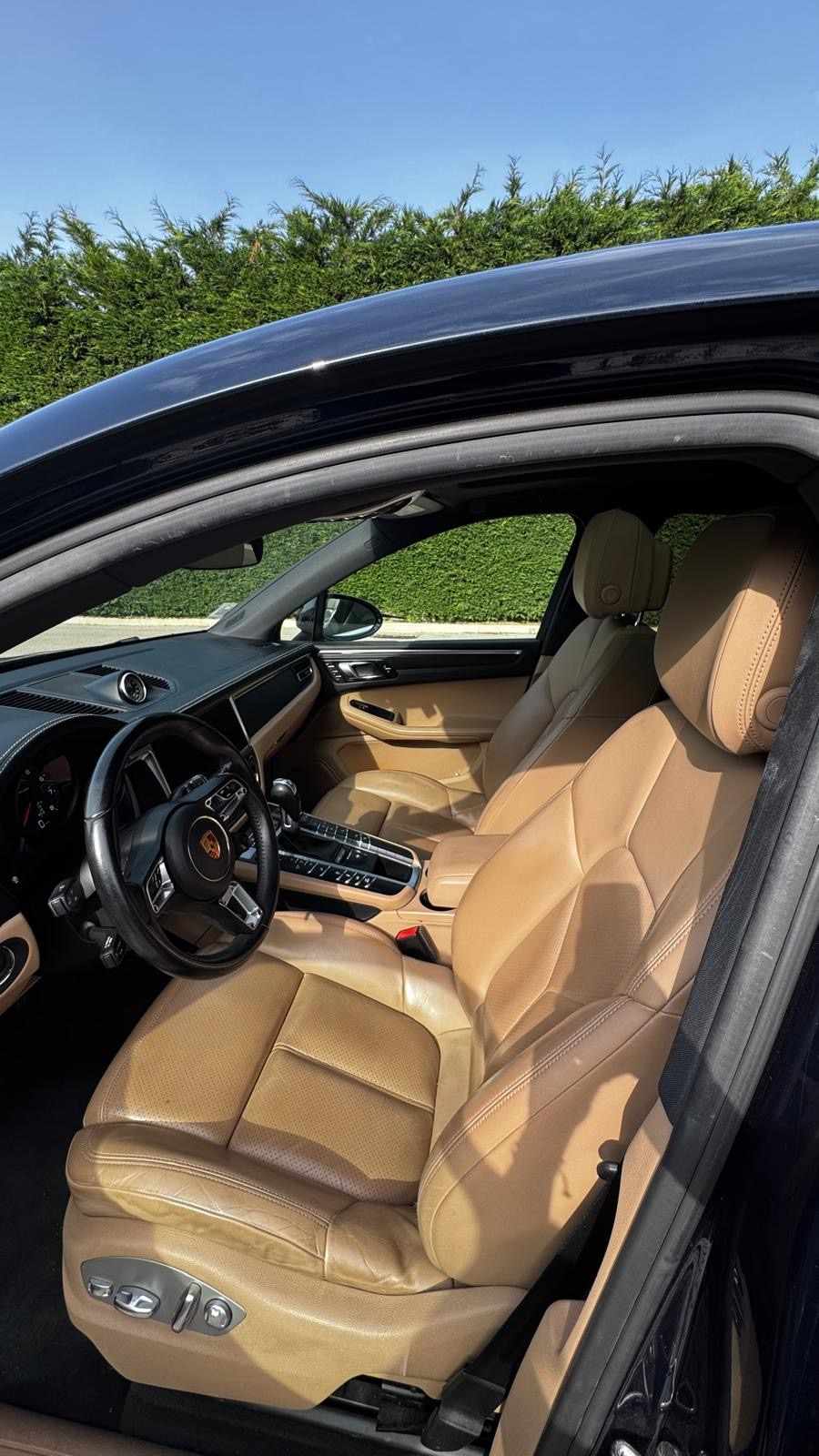 porsche-macan-2-0-2020-gasolina-1984cc