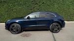 porsche-macan-2-0-2020-gasolina-1984cc