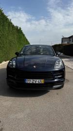 porsche-macan-2-0-2020-gasolina-1984cc