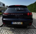 porsche-macan-2-0-2020-gasolina-1984cc