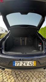 porsche-macan-2-0-2020-gasolina-1984cc