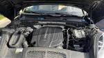porsche-macan-2-0-2020-gasolina-1984cc