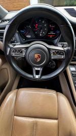 porsche-macan-2-0-2020-gasolina-1984cc