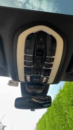 porsche-macan-2-0-2020-gasolina-1984cc