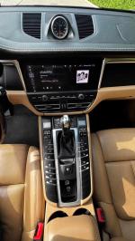porsche-macan-2-0-2020-gasolina-1984cc