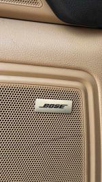 porsche-macan-2-0-2020-gasolina-1984cc