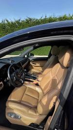 porsche-macan-2-0-2020-gasolina-1984cc