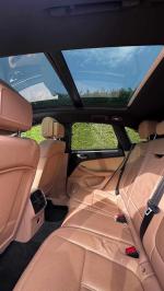 porsche-macan-2-0-2020-gasolina-1984cc