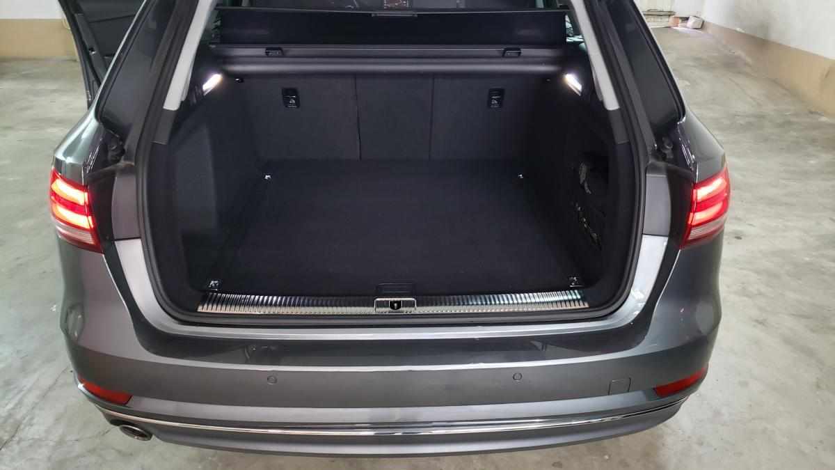 audi-a4-2-0-tdi-2016-diesel-1968cc