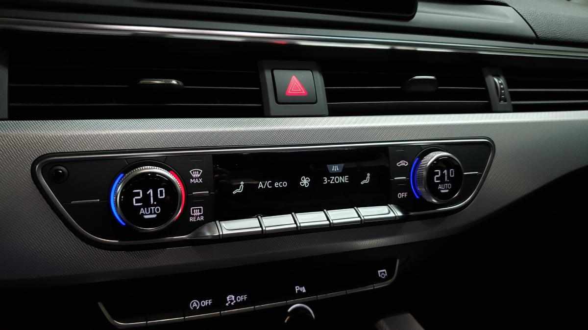 audi-a4-2-0-tdi-2016-diesel-1968cc