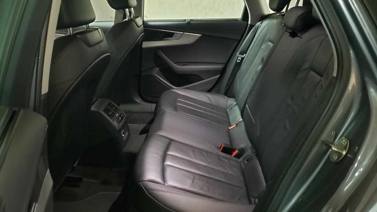audi-a4-2-0-tdi-2016-diesel-1968cc