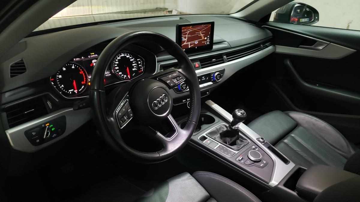 audi-a4-2-0-tdi-2016-diesel-1968cc