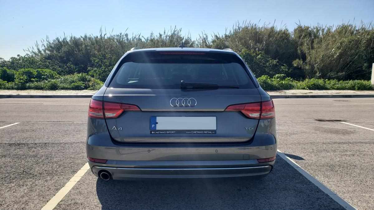 audi-a4-2-0-tdi-2016-diesel-1968cc