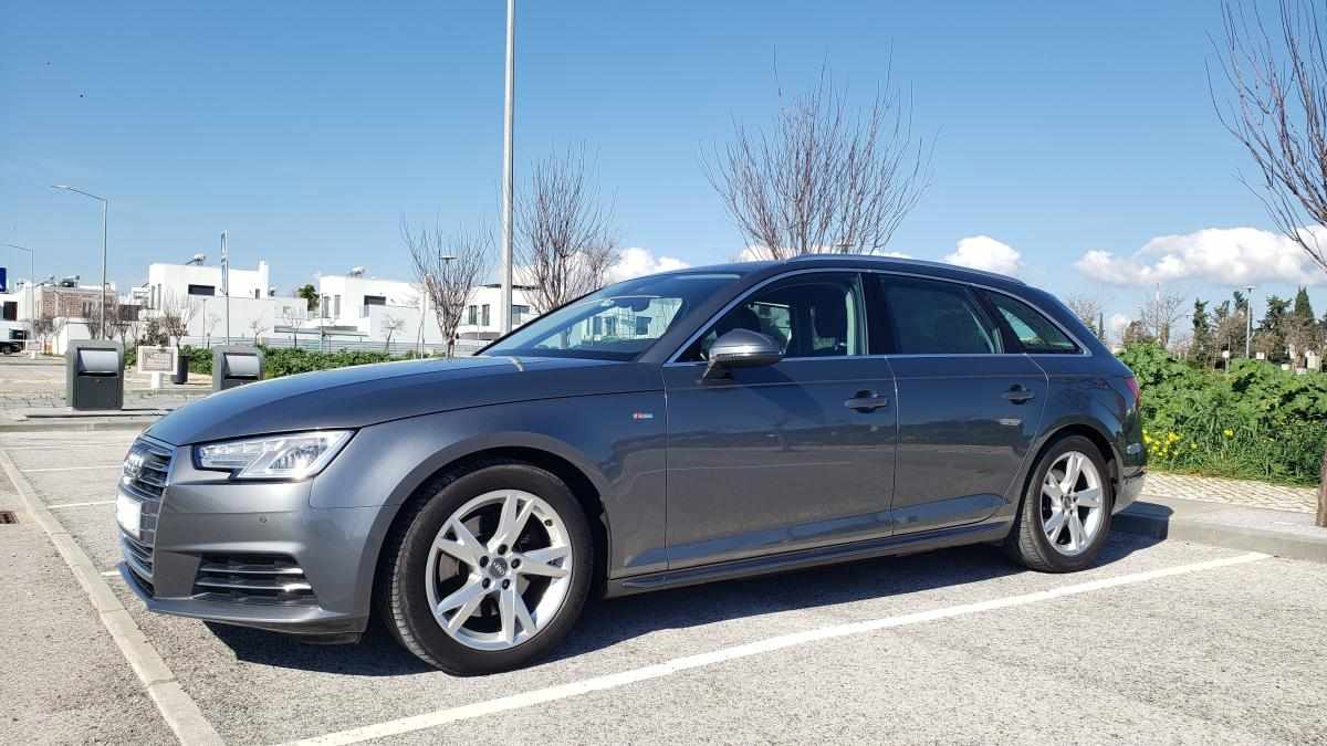 audi-a4-2-0-tdi-2016-diesel-1968cc