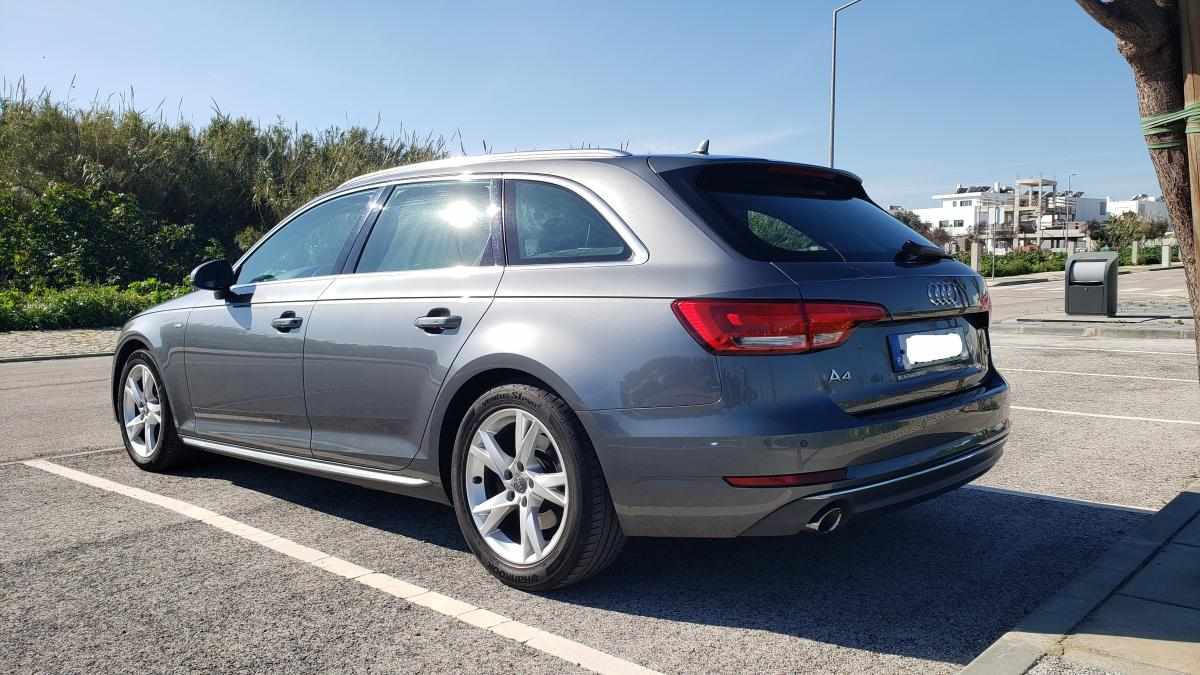 audi-a4-2-0-tdi-2016-diesel-1968cc