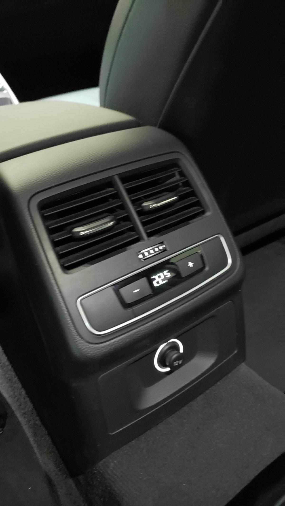 audi-a4-2-0-tdi-2016-diesel-1968cc