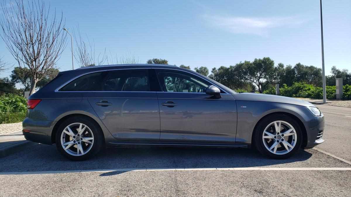 audi-a4-2-0-tdi-2016-diesel-1968cc