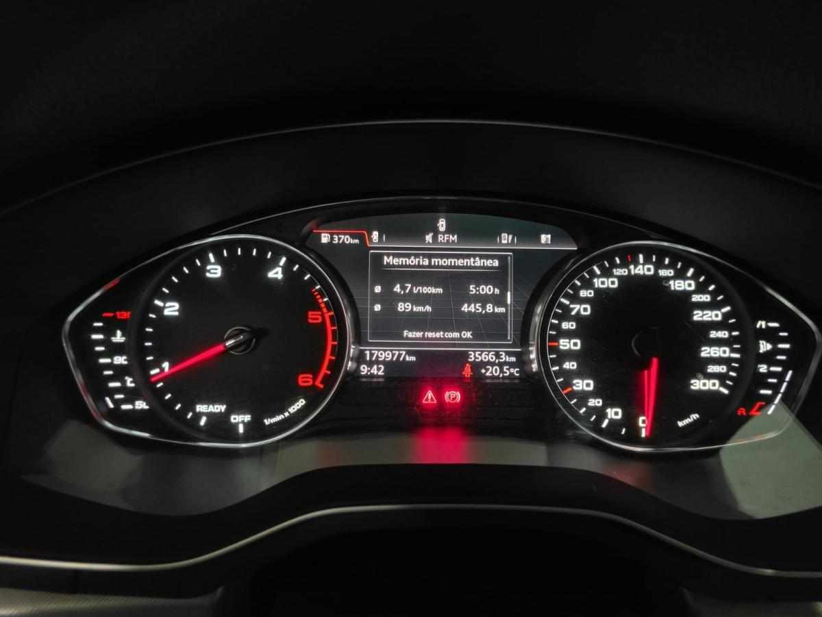 audi-a4-2-0-tdi-2016-diesel-1968cc