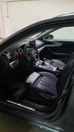 audi-a4-2-0-tdi-2016-diesel-1968cc