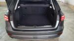 audi-a4-2-0-tdi-2016-diesel-1968cc