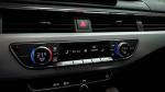 audi-a4-2-0-tdi-2016-diesel-1968cc