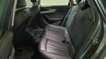 audi-a4-2-0-tdi-2016-diesel-1968cc