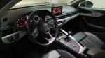 audi-a4-2-0-tdi-2016-diesel-1968cc