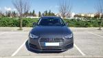 audi-a4-2-0-tdi-2016-diesel-1968cc