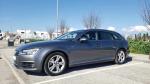 audi-a4-2-0-tdi-2016-diesel-1968cc