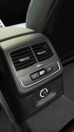 audi-a4-2-0-tdi-2016-diesel-1968cc