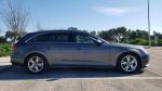audi-a4-2-0-tdi-2016-diesel-1968cc