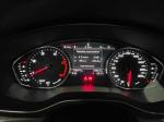 audi-a4-2-0-tdi-2016-diesel-1968cc