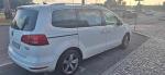 volkswagen-sharan-2-0-140cv-2014-diesel-1968cc