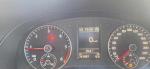 volkswagen-sharan-2-0-140cv-2014-diesel-1968cc