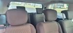 volkswagen-sharan-2-0-140cv-2014-diesel-1968cc