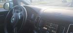 volkswagen-sharan-2-0-140cv-2014-diesel-1968cc