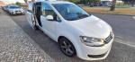 volkswagen-sharan-2-0-140cv-2014-diesel-1968cc