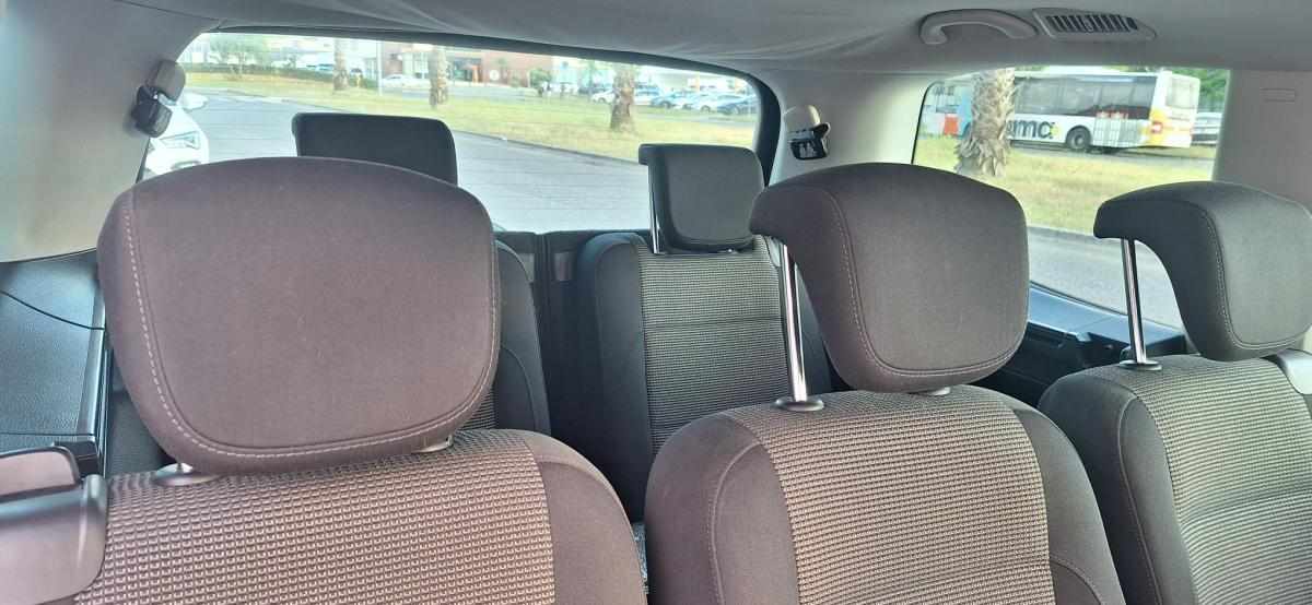 volkswagen-sharan-2-0-140cv-2014-diesel-1968cc