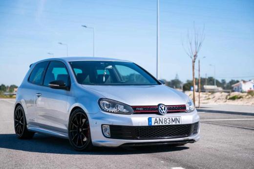volkswagen-golf-2-0-tsi-2011-gasolina-1984cc