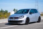 volkswagen-golf-2-0-tsi-2011-gasolina-1984cc