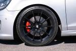 volkswagen-golf-2-0-tsi-2011-gasolina-1984cc