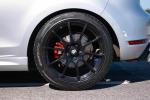 volkswagen-golf-2-0-tsi-2011-gasolina-1984cc
