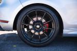 volkswagen-golf-2-0-tsi-2011-gasolina-1984cc