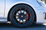 volkswagen-golf-2-0-tsi-2011-gasolina-1984cc