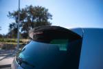 volkswagen-golf-2-0-tsi-2011-gasolina-1984cc
